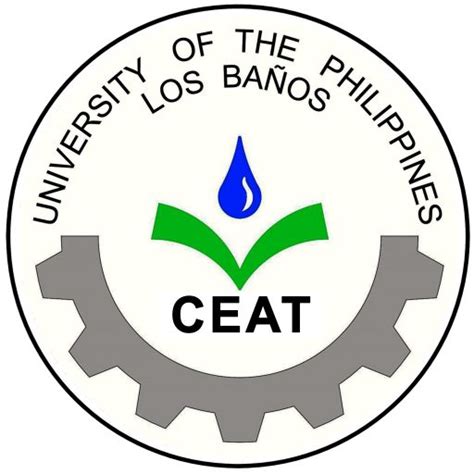 ceat ocs uplb|CEAT OCS Location – UNIVERSITY OF THE PHILIPPINES – .
